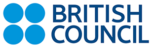 British Council