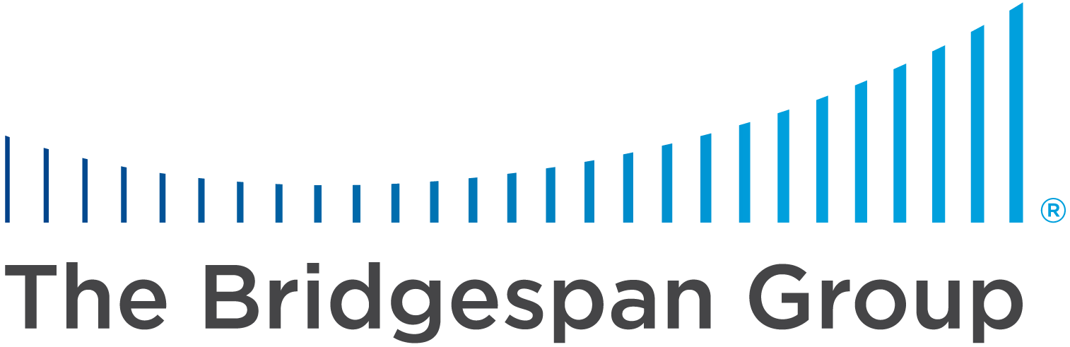 bridgespan