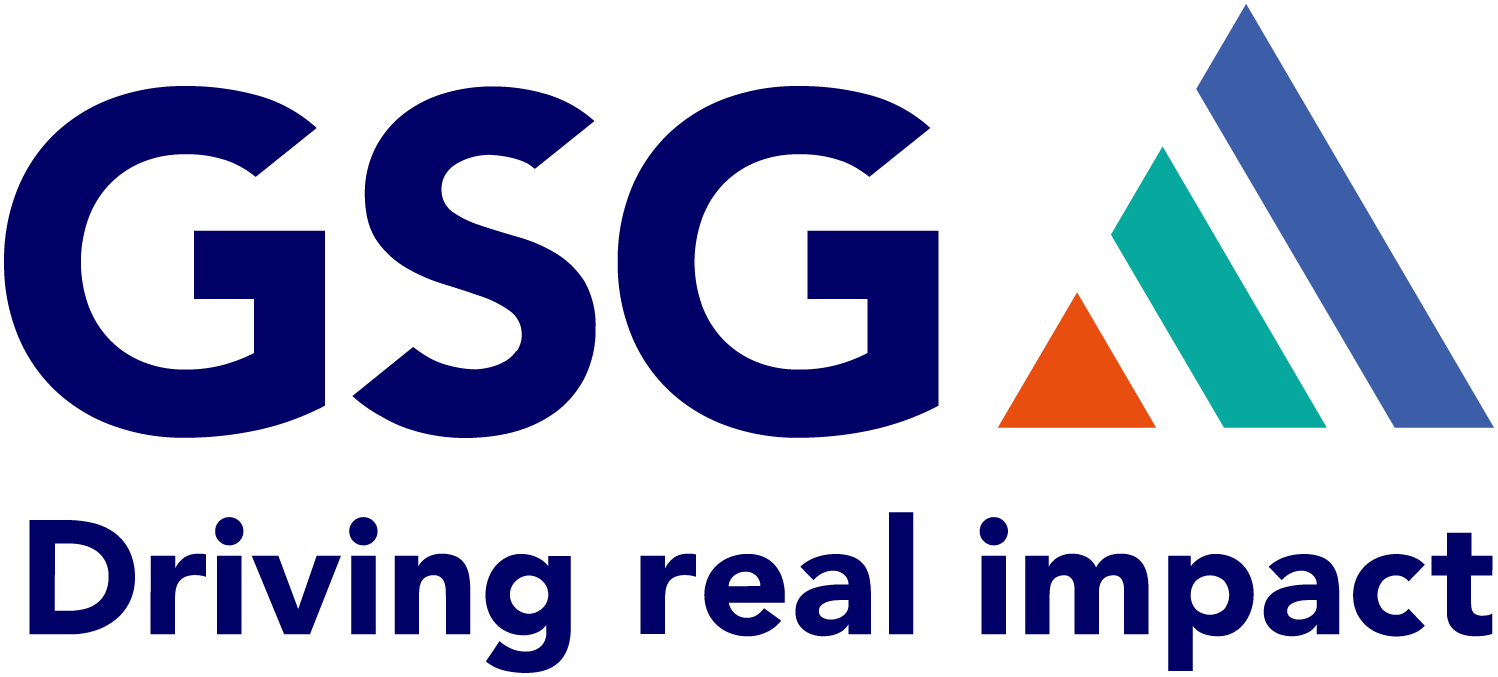 GSG