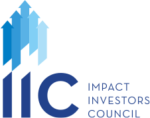 Impact Investors Council