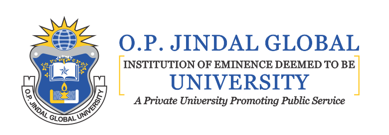 JGU
