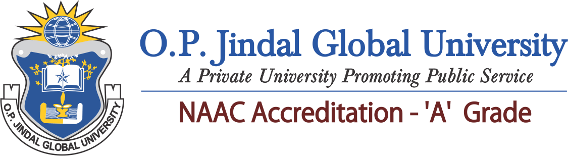 JGU