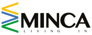 Living in Minca