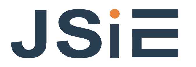 JSiE