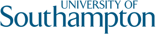 University of Southampton