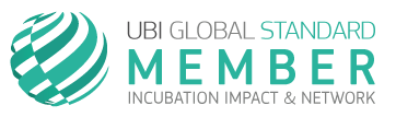 UBI Network