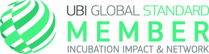 UBI Impact Network